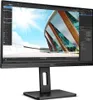 AOC Monitor U27P2, P2, Farbe:Schwarz Produktbild-Vorschau 28