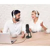 Boya BOYA BY-PM700 microphone Black Table microphone Produktbild-Vorschau 13