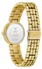 Orologio Guess GW0930L2 CYRKONIE oro Anteprima dell’immagine prodotto 6