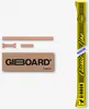 Gibbon Ersatz-Slackline "Giboard", Classic Line Produktbild-Vorschau 2