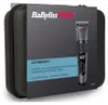 Babyliss Pro Tosatrici/Tagliacapelli Clipper Batteria al Anteprima dell’immagine prodotto 12