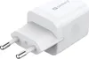 441-42 SANDBERG USB-oplaadapparaat, 20W Productafbeelding-voorbeeld 2