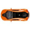 SIKU BMW i8 LCI Jouet miniature 1 pièce Voir les images du produit 10