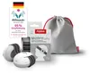 ALPINE 2901381 ALPINE Kinder-Kapselgehörschutz MUFFY Anteprima dell’immagine prodotto 19