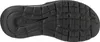Sandales Skechers GO CONSISTENT SANDAL 2.0 - CU pour homme Voir les images du produit 5