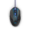 uRage Maus Gaming-Maus "Reaper 180” Produktbild-Vorschau 4