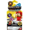 Moose Toys 41682, 200 g Podgląd zdjęcia produktu 2