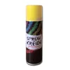 6er Set Sprühkreide 175 ml je Dose 6 Farben Kreide Produktbild-Vorschau 4