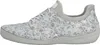 Baskets en cuir Voir les images du produit 1