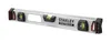 Stanley FatMax I-Beam 2000mm Anteprima dell’immagine prodotto 3