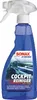 Sonax XTREME CockpitReiniger Matteffect 500 Milliliter Produktbild-Vorschau 3