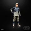 Hasbro Star Wars Cassian Andor Die Black Series Figur 15 Cm Produktbild-Vorschau 4