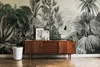 A.S. Creation Livingwalls Carta da parati The Wall 382351 Anteprima dell’immagine prodotto 7