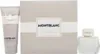 Montblanc Signature EDP 50 ml + BL 100 ml W Náhled obrázku produktu 4
