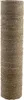 Vesper Tube Natural 35,5 cm x 8 cm Produktbild-Vorschau 2