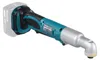 Makita DTL061Z Akumulátorový úhlový šroubovák 18 V Li-Ion Náhled obrázku produktu 35