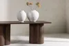 Venture Home Couchtische Olivia Mokka Produktbild-Vorschau 9