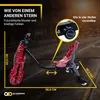 Kinder Elektro Drift Trike | Drift Scooter - Drift Cart - Produktbild-Vorschau 7