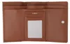 Golden Head Leder Geldbörse Polo RFID Protect Bügelbörse Produktbild-Vorschau 2