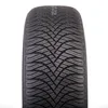 Goodride All Season Elite Z-401 205/55 R16 94 V FR XL Produktbild-Vorschau 2
