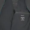 2.0 by Mauritius - Herren Lederjacke Blosuon Lammnappa Produktbild-Vorschau 6
