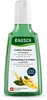 RAUSCH 11875, 200 ml, Šampon, Přírodní, Unisex, Padání Náhled obrázku produktu 3