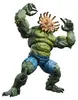 Figurina Marvel Legends Abominio 15 cm Hasbro Anteprima dell’immagine prodotto 2