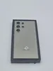 Samsung Galaxy S24 Ultra 12/512GB – Silber Produktbild-Vorschau 19