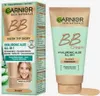 GARNIER Hyaluronic Aloe All-In-1 BB Cream Produktbild-Vorschau 3