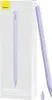 Baseus SXBC060105 Violett Aktiver Stylus Pen für iPad - Produktbild-Vorschau 12