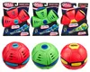 Phlat Ball Classic V5 Produktbild-Vorschau 5