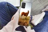 MuchoWow® Handyhülle Schutzhülle Hülle für Samsung Galaxy Produktbild-Vorschau 3