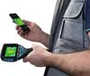 Termocamera Bosch GTC 400 C, 1 batteria GBA 12V 2.0Ah, 1 Anteprima dell’immagine prodotto 10