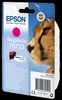 Epson Tintenpatrone magenta DURABrite T 071           T Produktbild-Vorschau 6