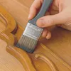 Lasurpinsel-Set 3-teilig Produktbild-Vorschau 5