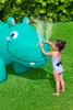 Bestway® Wassersprinkler Hippo 99 x 79 x 122 cm Produktbild-Vorschau 9