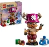 LEGO One Piece 75643 TonyTony Chopper Anteprima dell’immagine prodotto 2