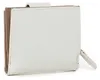 Valentino Bags VPS5A8215 Wallet ALEXIA Portmonnaie Produktbild-Vorschau 3