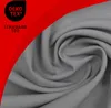 Tischläufer, Maße: 40x120 cm, Farbe: Hellgrau Produktbild-Vorschau 5