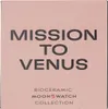 Omega x Swatch l Mission to Venus Produktbild-Vorschau 7