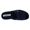 Westland Bologna | Pantoufles pour Hommes | bleu Voir les images du produit 11