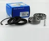 SKF Radlager hinten für VW Transporter T2 T3 1.6 1.7 2.0 Produktbild-Vorschau 1