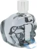 Herrenparfüm Only The Brave Diesel EDT   75 ml Produktbild-Vorschau 3