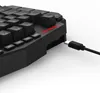 Klawiatura magnetyczna REDRAGON K585RGB-M DITI Magnetic Podgląd zdjęcia produktu 5