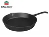 Liatinová panvica KINGHOFF KH-2251 s priemerom 20 cm Náhľad obrázku produktu 6