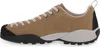 Scarpa  Wanderstiefel & Outdoorschuhe beige Gr. 43 Produktbild-Vorschau 3