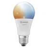 SMART+ WiFi CLASSIC A 75 FR 9,5W/TW E27 Náhled obrázku produktu 1