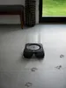 iRobot iRobot Braava Jet M6 - Mopovací robot - Černý - Náhled obrázku produktu 11