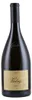 Cantina Terlano Vorberg Riserva 2018, 0,75 l, Rebsorte, Produktbild-Vorschau 2