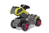 Rolly Toys rollyMinitrac CLAAS Xerion 12.650 (1½ - 4 Jahre, Náhľad obrázku produktu 2